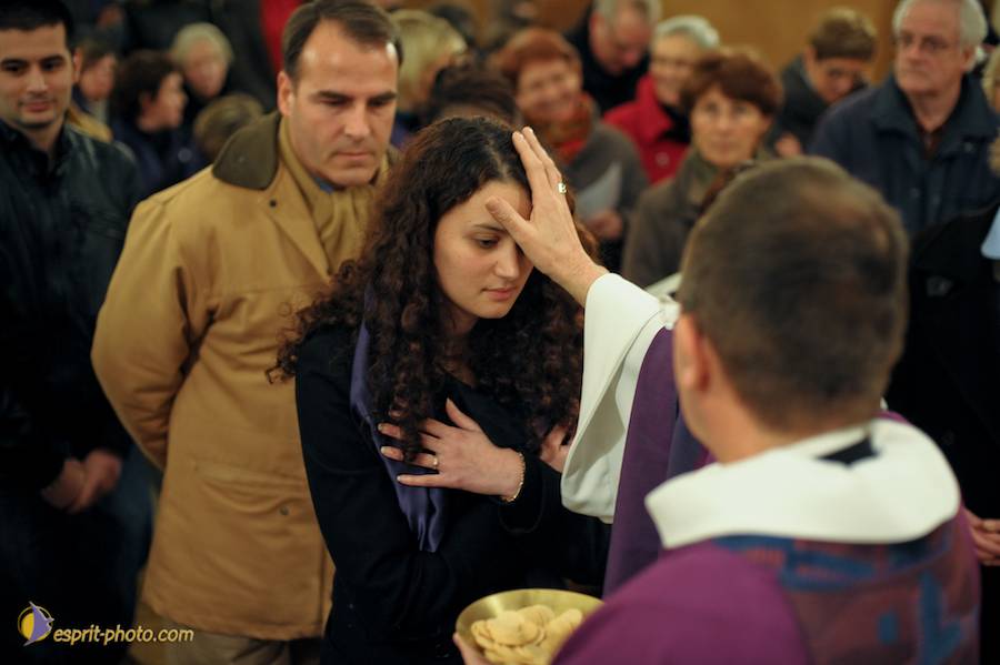 Nom de l'image : D30095077_1_(c)Norbert-JUNG — Description :